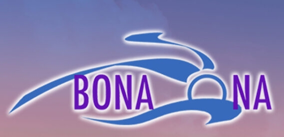 Bona Ona