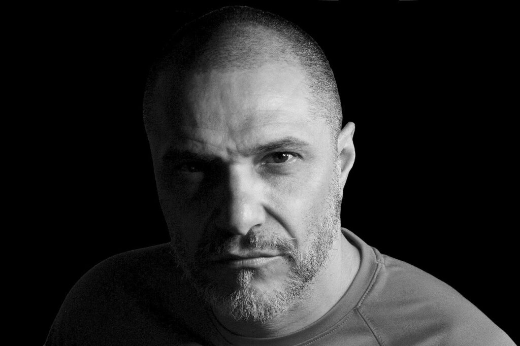 Fernando Ferreira