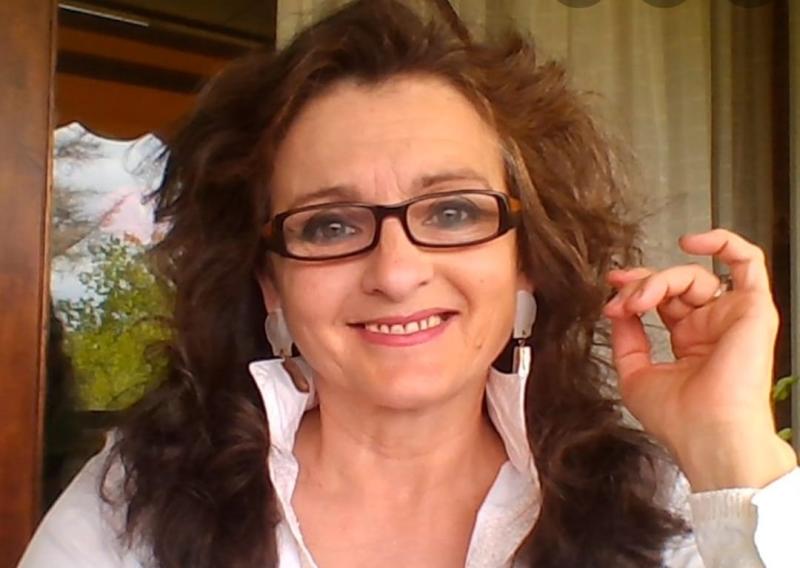 Pilar Baselga