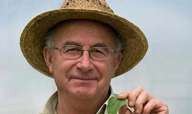 Josep Pàmies