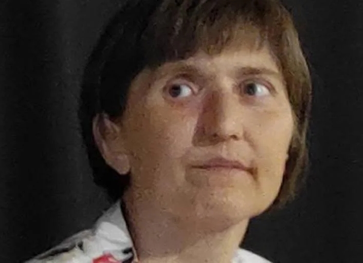 Movimiento de Asistencia Integral (MAI)