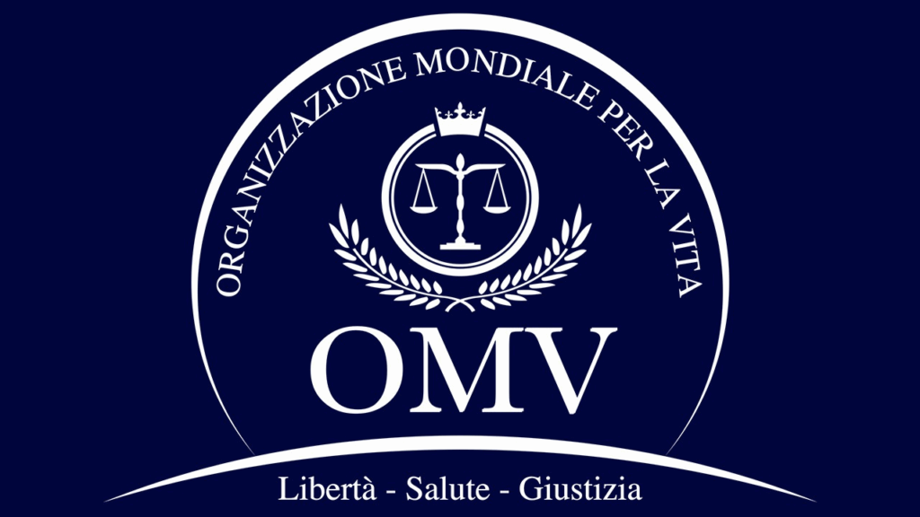 Organización mundial por la vida (OMV)